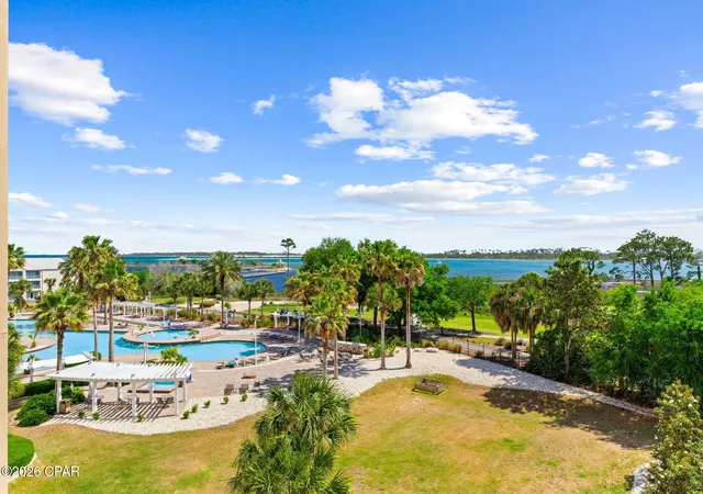 4100-marriott-dr-412-panama-city-fl-32408/hzid_0424d070