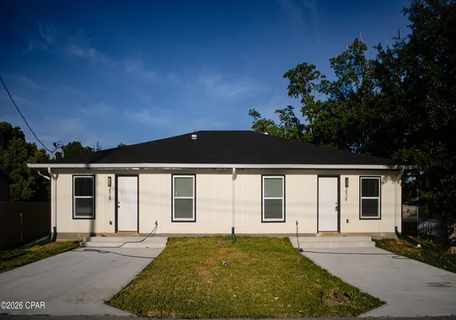 2826-la-mesa-ave-2826-2828-panama-city-fl-32405/hzid_96d7239f