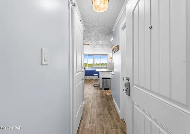 8817-s-thomas-dr-a624-panama-city-beach-fl-32408/hzid_5caa8436