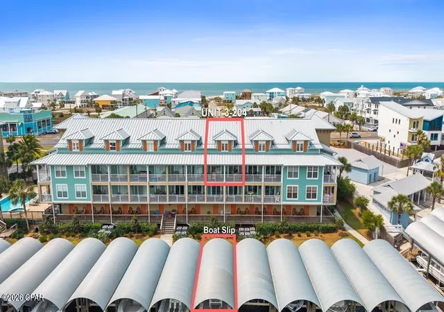 4000-hwy-98-b3204-mexico-beach-fl-32456/hzid_81e60678