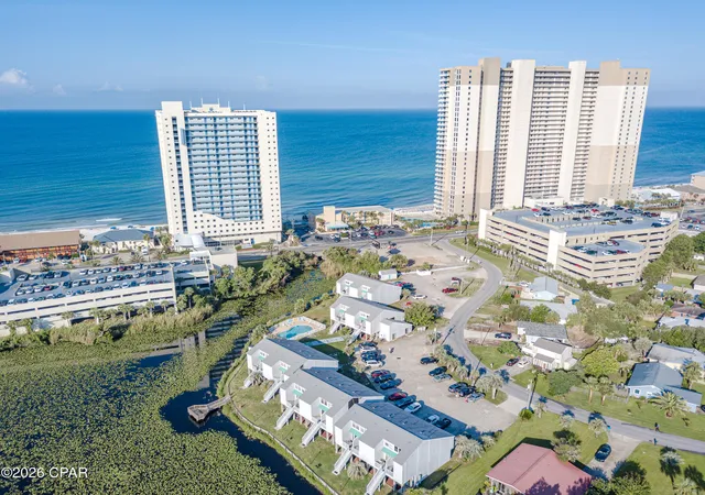301-lullwater-dr-435-panama-city-beach-fl-32413/hzid_6b8b136e