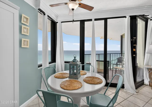 9850-s-thomas-dr-1103e-panama-city-fl-32408/hzid_e50e62a0