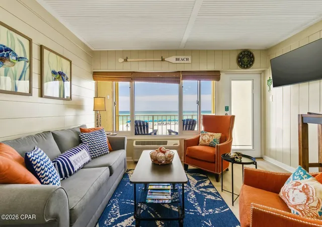 15413-front-beach-rd-203-panama-city-beach-fl-32413/hzid_012f585c