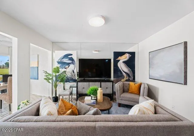 4725-bay-point-rd-166-panama-city-beach-fl-32408/hzid_97b041e1