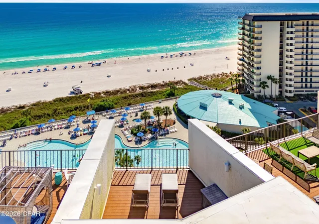 11483-front-beach-rd-1205-panama-city-beach-fl-32407/hzid_01dad4dc