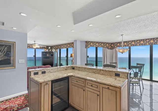 11619-front-beach-rd-901-panama-city-beach-fl-32407/hzid_cdd8ec54