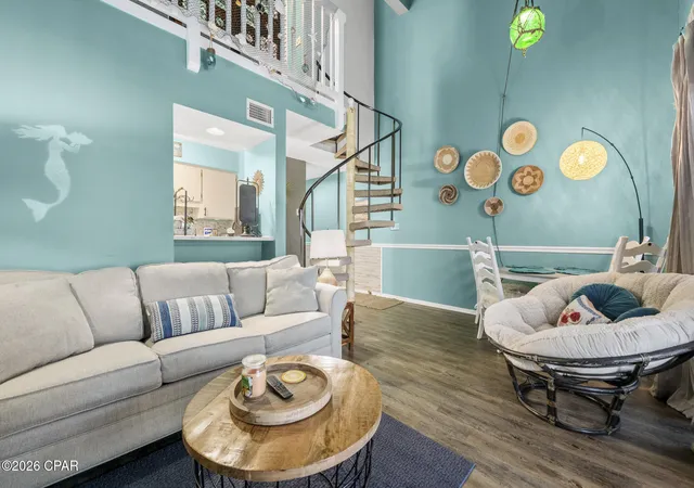 17614-front-beach-rd-13d-panama-city-beach-fl-32413/hzid_60aafc7c