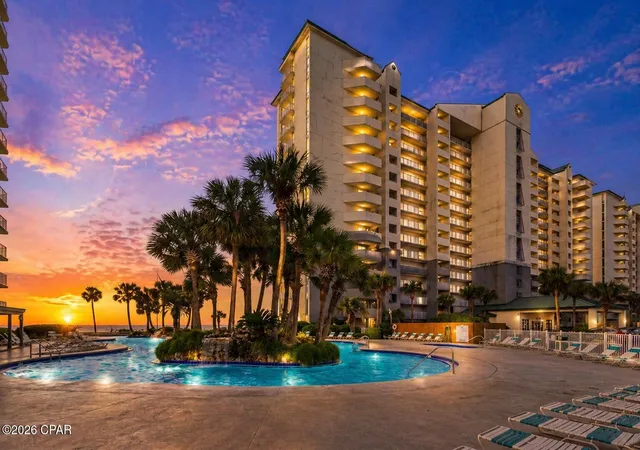 10515-front-beach-rd-1106-panama-city-beach-fl-32407/hzid_8b8de142