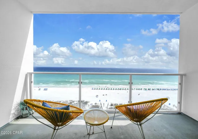 1080-e-u-s-98-804-destin-fl-32541/hzid_8c823e3d