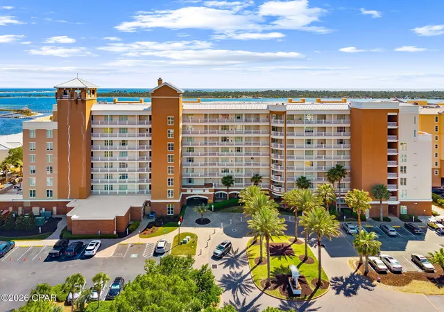 4100-marriott-dr-204-panama-city-fl-32408/hzid_436b1c4b