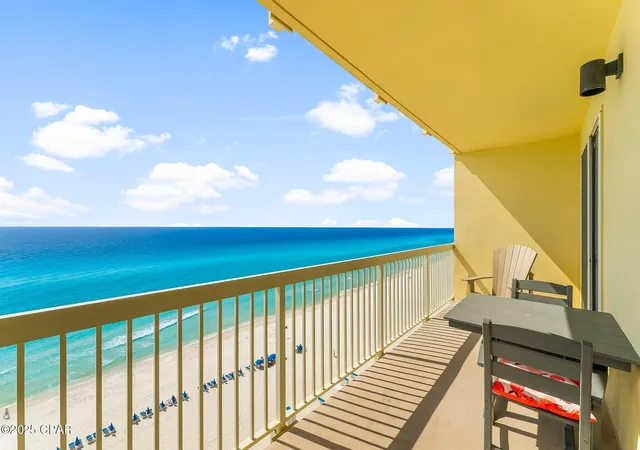 17757-front-beach-rd-1002b-panama-city-beach-fl-32413/hzid_6cb39906