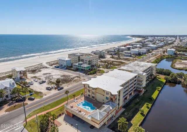 2202-hwy-98-309-mexico-beach-fl-32456/hzid_a0307f03