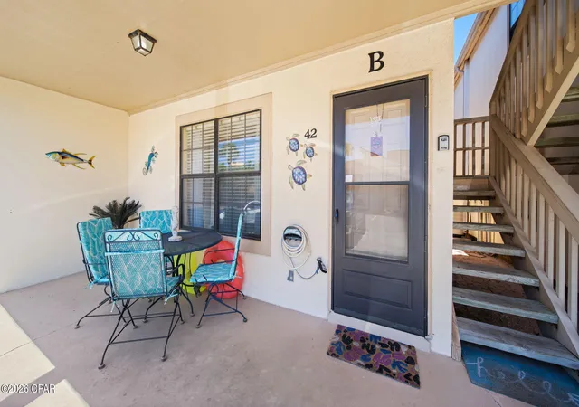 17462-front-beach-rd-42b-panama-city-beach-fl-32413/hzid_bd489c6f