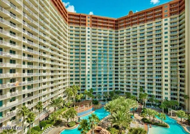 9900-s-thomas-dr-1715-panama-city-fl-32408/hzid_5ec8dcb6