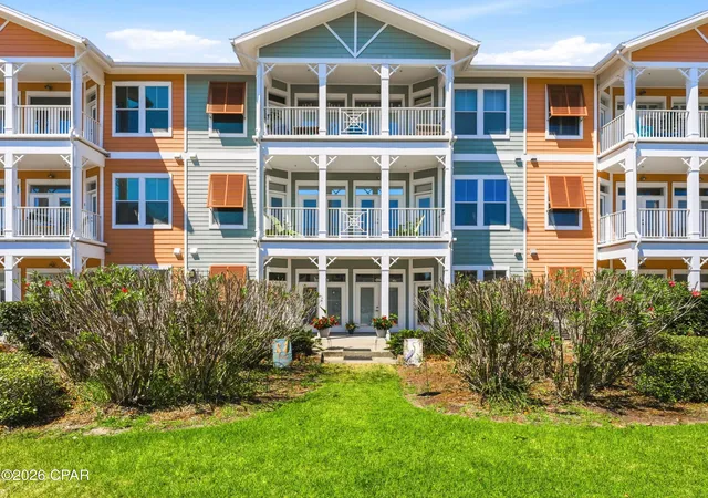 8700-front-beach-rd-7107-panama-city-beach-fl-32407/hzid_24d99a0f