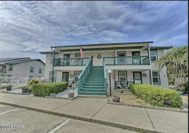7813-n-lagoon-dr-6c-panama-city-fl-32408/hzid_454d4092