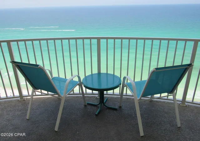 10519-front-beach-rd-2003c-panama-city-beach-fl-32407/hzid_16094996