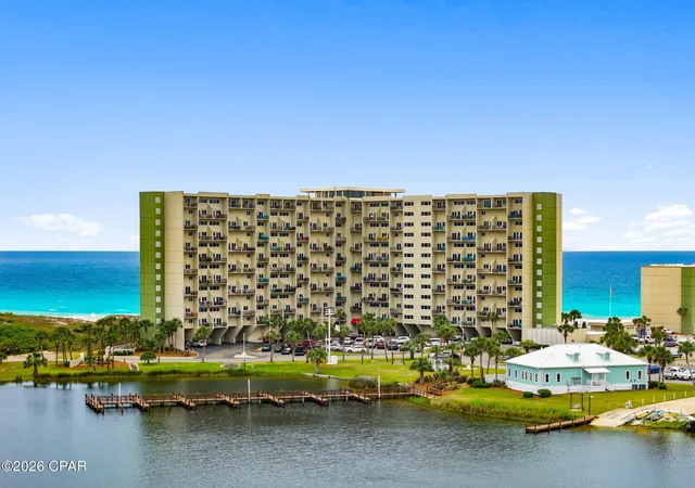 23223-front-beach-rd-701-panama-city-beach-fl-32413/hzid_d0f23080