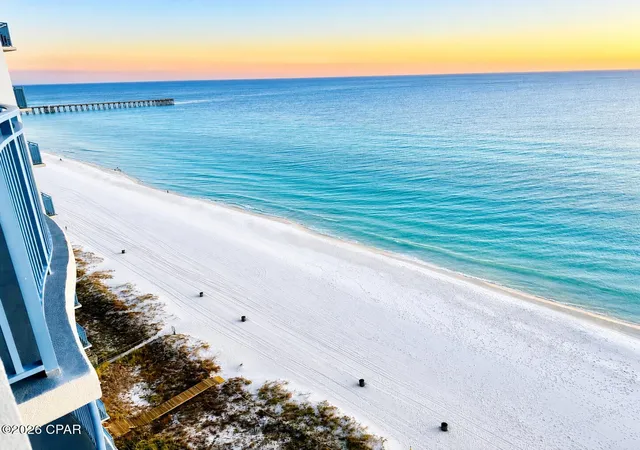 16701-front-beach-rd-1605-panama-city-beach-fl-32413/hzid_27d693eb