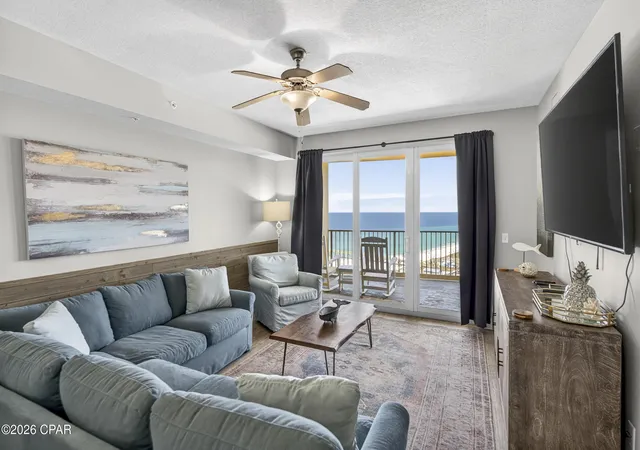15928-front-beach-rd-1911-panama-city-beach-fl-32413/hzid_6455b660
