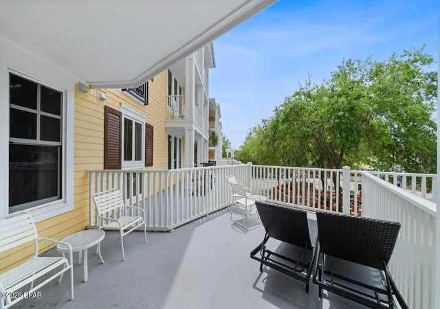 9100-baytowne-wharf-blvd-262-miramar-beach-fl-32550/hzid_6fe6e064