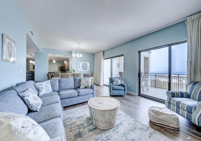 15100-front-beach-rd-1701-panama-city-beach-fl-32413/hzid_567fccca
