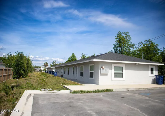528-kraft-ave-a-b-c-d-e-f-panama-city-fl-32401/hzid_1cc56194