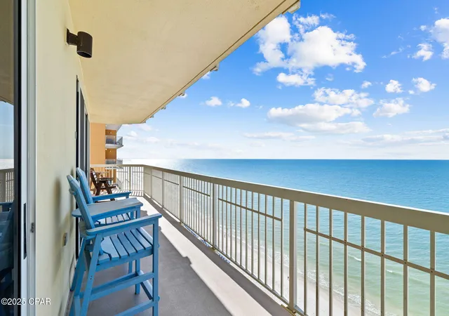 17757-front-beach-rd-1601-panama-city-beach-fl-32413/hzid_28edd63c