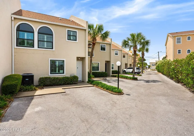 5225-thomas-dr-14-panama-city-beach-fl-32408/hzid_43948249
