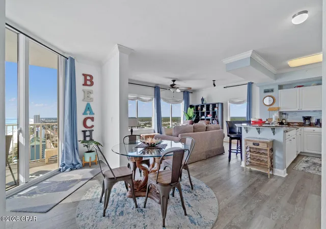 16819-front-beach-rd-1900-panama-city-beach-fl-32413/hzid_2e5534d3