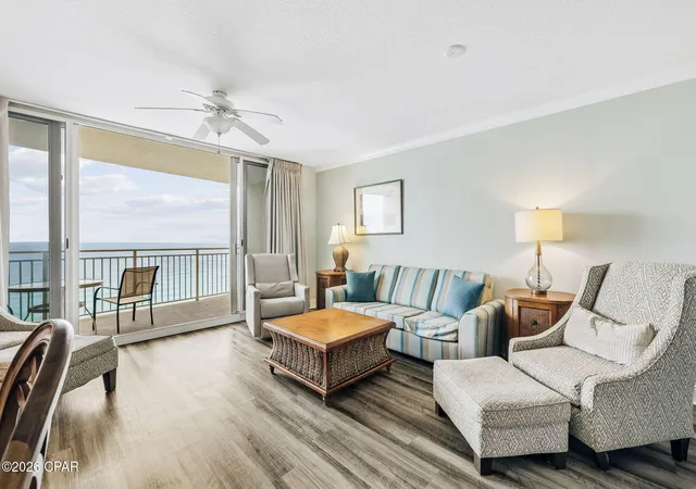 14701-front-beach-rd-1526-panama-city-beach-fl-32413/hzid_a5fb7034