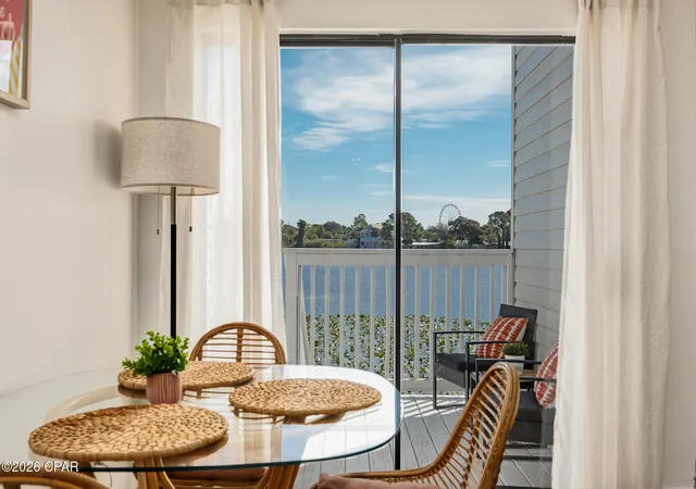 301-lullwater-dr-411-panama-city-beach-fl-32413/hzid_b1072d77