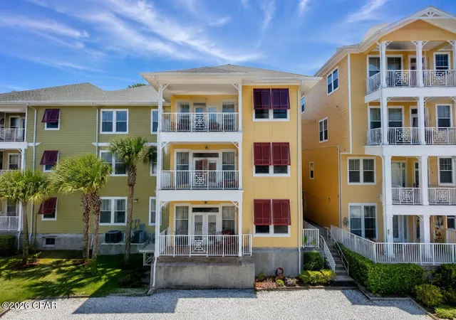 8700-front-beach-rd-1215-panama-city-beach-fl-32407/hzid_077876a3