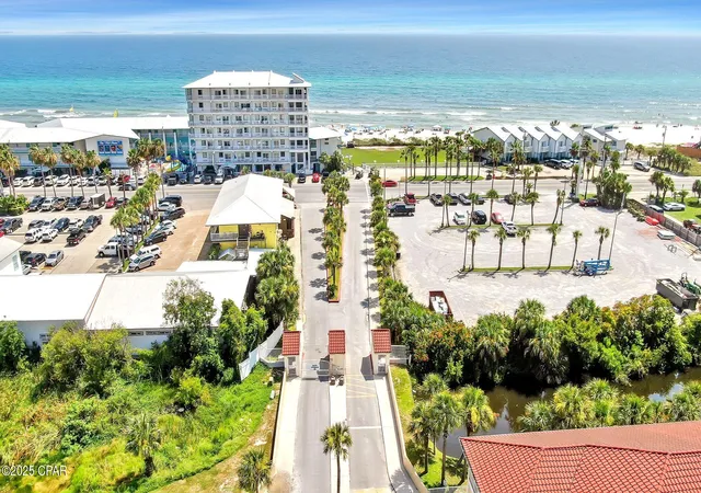 17462-front-beach-rd-56206-panama-city-beach-fl-32413/hzid_8451423e