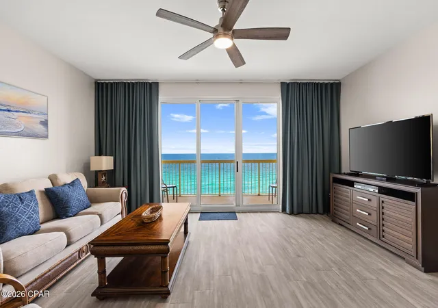 15817-front-beach-2-1103-panama-city-beach-fl-32413/hzid_e490761c