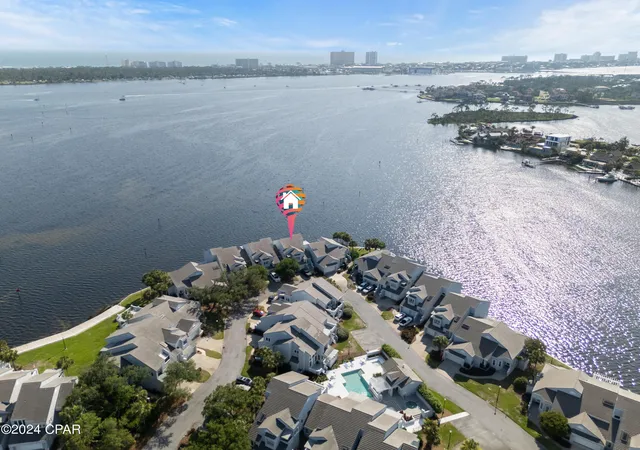 4620-bay-point-rd-1014-panama-city-fl-32408/hzid_1acc53ce