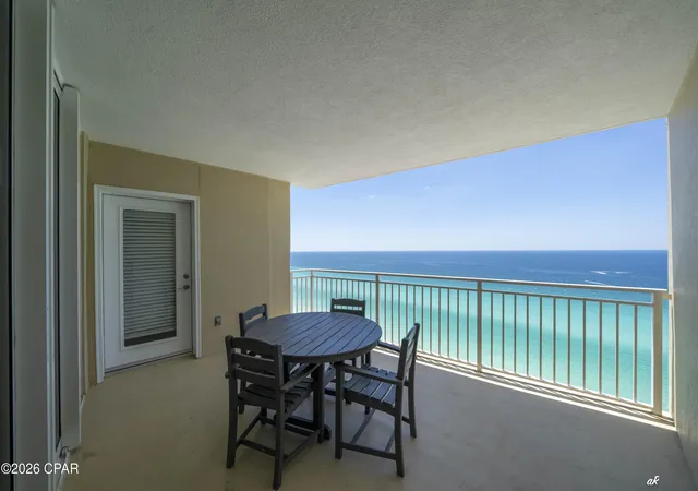 14701-front-beach-rd-1825-panama-city-beach-fl-32413/hzid_4b4a1ed1