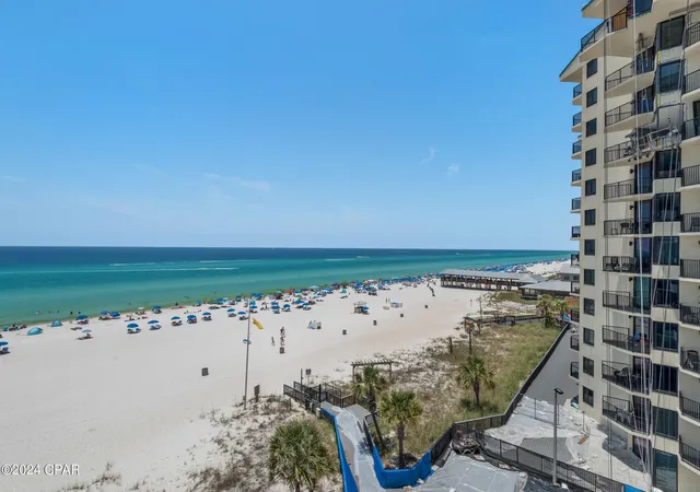 9850-s-thomas-dr-606w-panama-city-fl-32408/hzid_05690522