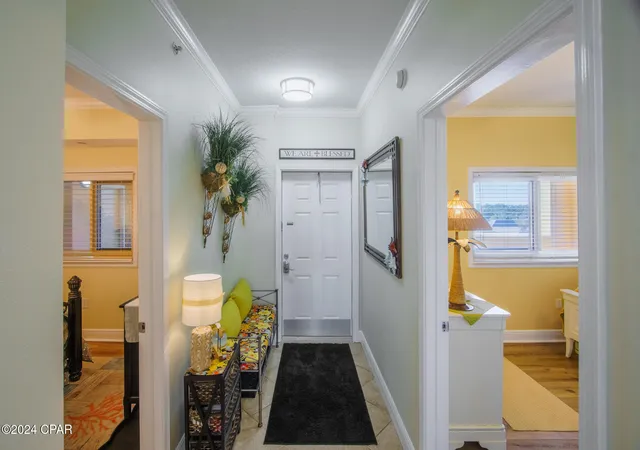 2400-grandiflora-blvd-e601-panama-city-fl-32408/hzid_b22e594f