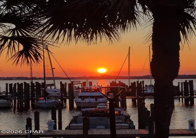 5505-sun-harbor-rd-213-panama-city-fl-32401/hzid_ef155c10