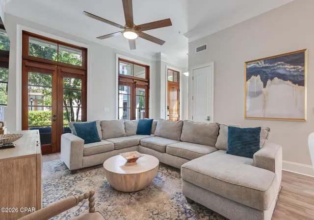 9201-market-street-inn-150-miramar-beach-fl-32550/hzid_6cbad980