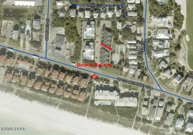 4984-w-county-hwy-30a-5a-santa-rosa-beach-fl-32459/hzid_3b122902