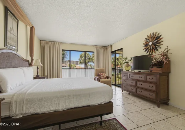 520-richard-jackson-blvd-2607-panama-city-beach-fl-32407/hzid_03c439bf
