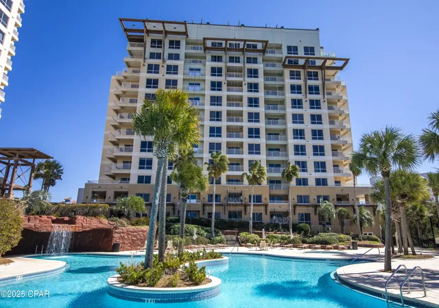 5002-s-sandestin-blvd-7029-miramar-beach-fl-32550/hzid_893f87dd