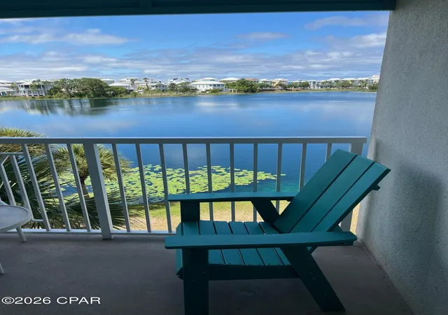 114-carillon-market-st-313-panama-city-beach-fl-32413/hzid_381a6331