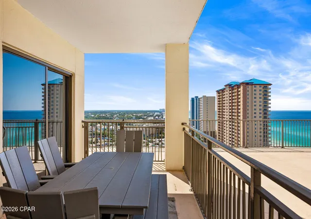 15100-front-beach-rd-1606-panama-city-beach-fl-32413/hzid_16244c40