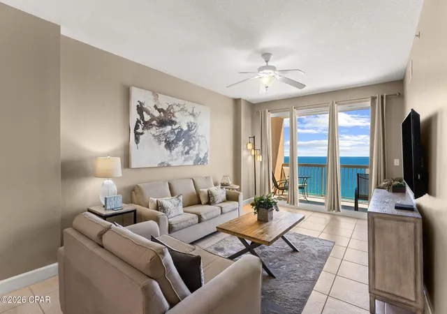 14825-front-beach-rd-2408-panama-city-beach-fl-32413/hzid_2c515338