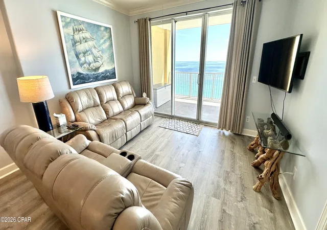 17643-front-beach-rd-1704-panama-city-beach-fl-32413/hzid_5e4ab5bf