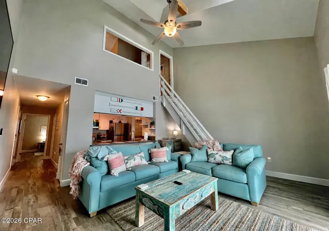 3600-navy-blvd-d301-panama-city-fl-32408/hzid_49623904