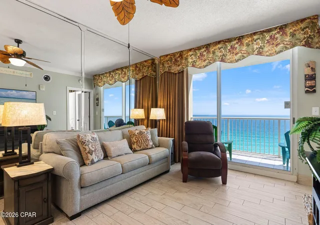 10811-front-beach-rd-1305-panama-city-beach-fl-32407/hzid_02474723
